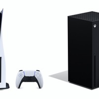 Ps4とxbox One Sの5番勝負 どっちを買うべきかを比較する わんらぶ魂 Ps4とxbox One Sの5番勝負 どっちを買うべきかを比較する わんらぶ魂