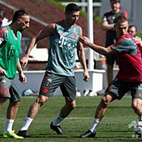 リベリーとは スポーツの人気 最新記事を集めました はてな