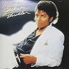 Michael Jackson『Thriller』 7.2