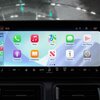 CarPlayでChatGPT解禁へ。Appleが「Siriの代替」を拒みつつ外部AIを招く二段構えの正体
