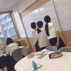 ふともずくの販路が広がり、知ってもらうことも同時に！