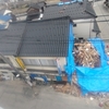 輪島市　現在のお仕事の状況　室金物店