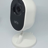 プライバシーが確保できる屋内カメラ【Arlo Essential屋内用カメラ】#サンプル提供