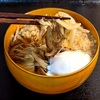 単なる独り飯　2025年5月13日（昼）　合成ビタミンD（コレカルシフェロール）を多量に服用って・・・🤣