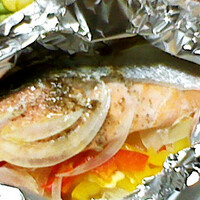マジェランアイナメ メロ の栄養とレシピ 食品成分表 栄養box