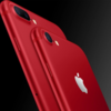 Apple製品の [PRODUCT] REDとは？