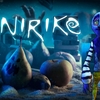 【レビュー】『Onirike（オニリケ）』ティムバートンの世界観のようなダークで不気味な独特の世界で繰り広げられる3Ｄパズルアクションゲーム【評価・感想】