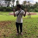 [悪用禁止]オススメの本:知識紹介