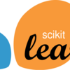 Scikit-learn Dev Sprint Japanを開催しました