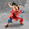ワンピース P O P Playback Memories ミス オールサンデー One Piece 完成品フィギュア メガハウス より年7月発売予定 人気フィギュア安値で予約 トイゲット Blog