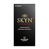 【Amazon.co.jp 限定】SKYN インテンスフィール 10P