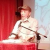 『沖縄県史 第9巻/第10巻』 沖縄戦証言 ～ 国頭村