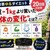 姿勢改善ゆるダイエット20日目！コパに分析してもらった結果が想像以上だった件