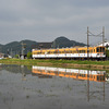 近江鉄道 2025　5/20-21