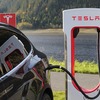 中国を巧みに操る米国実業家