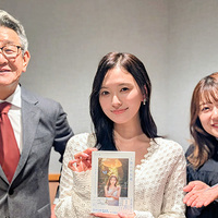 HKT48/AKB48 兒玉遥チェッカー