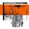 【309】Container「Creamer（EP）」