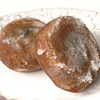 揚げ菓子王座君臨確定の「あんどーなつ」！