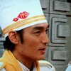 とっかえひっかえ（笑）に涙目・吾郎ちゃんとわちゃスマ☆モテるのは誰だ。