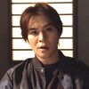 02月20日、西銘駿(2026)