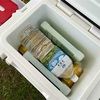 【実際に調べた】一週間氷が溶けない最強のクーラーボックス！キャンプでおすすめ