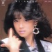 【特選】デビュー43周年　活動再開に注目が集まる中森明菜のヒット曲 ４選（絶頂期以降）