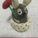日々のあれこれ