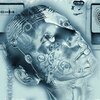 ＡＩの視点に立って、人間とＡＩの存在意義について考えてみた　～究極の質問～