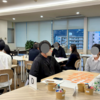 コミュニケーション講座 応用編2期スタート
