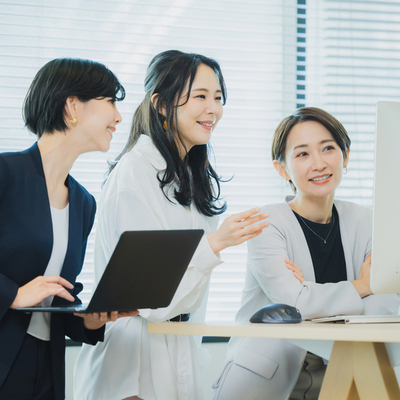 自制心とは？鍛える方法や注意点を解説