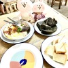 開店時間にはほぼ満席！チェンマイで大人気の映える朝食店「Black Gooseberry Chiangmai」