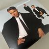 Turn Back The Clock (30th Anniversary Edition 3CD Set)