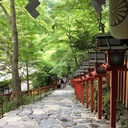 すきなこと