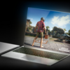 NVIDIA ノートPC用 新ハイエンドdGPU, 新ローエンドdGPU情報まとめ /techpoweup, wccftech
