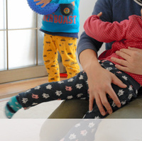 魔の2歳児はひととしての成長だ 1月上旬に 魔の2歳児 で取材を受けた記事が公開されました パパンダライフ 魔の2歳児はひととしての成長だ 1月上旬に 魔の2歳児 で取材を受けた記事が公開されました パパンダライフ