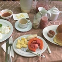 ぐだぐだキューバ旅                               〜食べ踊り喋り続けた日々〜