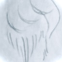 tmonk33のブログ