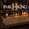 For The King 2/フォーザキング2　攻略情報！目的地がわからない？クリアに向けたおすすめ情報をまとめました！