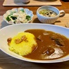 うっかりニンニク(´；ω；`)