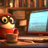 Javaの高度なオブジェクト指向機能
