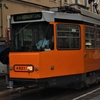 イタリア旅行記　その⑭（面白 写真編Ⅲ）