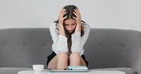 勉強法への関心は人一倍高いのに、成果が出ない。「残念な勉強家」を脱する3つのヒント