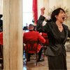 「踊る高市総理」をトランプ政権が晒した「本当の狙い」にゾッとする