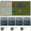 Unity Asset Storeに出品してみた→reject