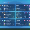 434ルール【一位達成】