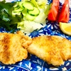 スーパーの「白身魚」って？もしかして、パンガシウス？
