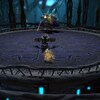 FF14プレイ日記 #506「オルト・エウレカ攻略中！(91～99F)」