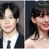 SHINeeテミン、最近浮上した熱愛説について心境を吐露…「多くの誤解に悔しい気持ち」
