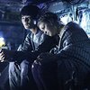 海外ドラマ≫≫The 100 The 100/ハンドレッド シーズン4　11話ネタバレ感想