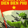 「STORM OVER DIEN BIEN PHU」（MMP）を対戦する（第２戦）（1/2）